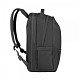 Рюкзак Rivacase 7764 Black 15.6"