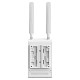 Wi-Fi Роутер TP-Link Omada ER703WP-4G-Outdoor