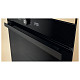 Духовой шкаф Whirlpool WOI4S8HM2SBA