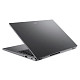 Ноутбук Acer Extensa 15 EX215-24-R8JR (NX.EJ5EU.005) Steel Gray