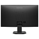 Монітор BenQ 27" GW2790C, IPS, 144Гц, HDMI, DP, USB-C, колонки