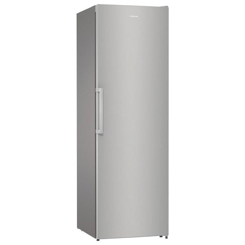 Морозильна камера Gorenje FN 619 EES5