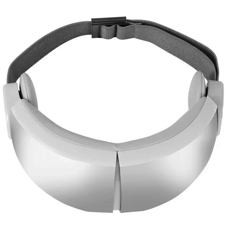 Массажер для глаз Naipo Eye Massage MGE-2302