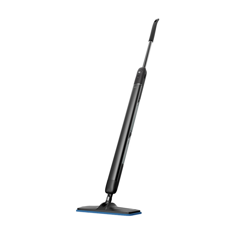 Электрошвабра Deerma MOP10 Black (DEM-MOP 10)
