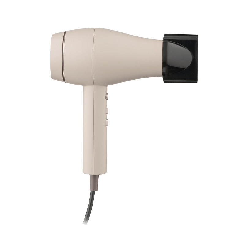 Фен для волосся Ardesto HD-Y700PERL