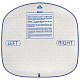 Сменная подкладка для наполнителя Petkit High Performance Cat Litter Pad ULTRA P99035