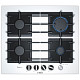 Варочная поверхность Bosch PPP6A2M90R
