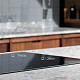 Варочная поверхность индукционная Electrolux EIS82453