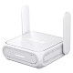 Маршрутизатор ASUS RT-BE58U GO BE3600, 1xGE LAN, 2,5xGE WAN, 1xUSB3.2, MESH