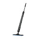 Электрошвабра Deerma MOP10 Black (DEM-MOP 10)