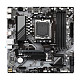 Материнська плата Gigabyte A620 Gaming X Socket AM5