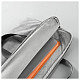 Сумка для ноутбука XO CB05-15.grey
