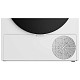 Сушильная машина Whirlpool WPB9XWBSUA