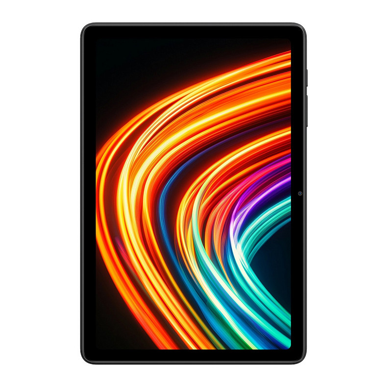 Планшет Oscal Pad 30 WiFi 4/64GB Cosmic Grey