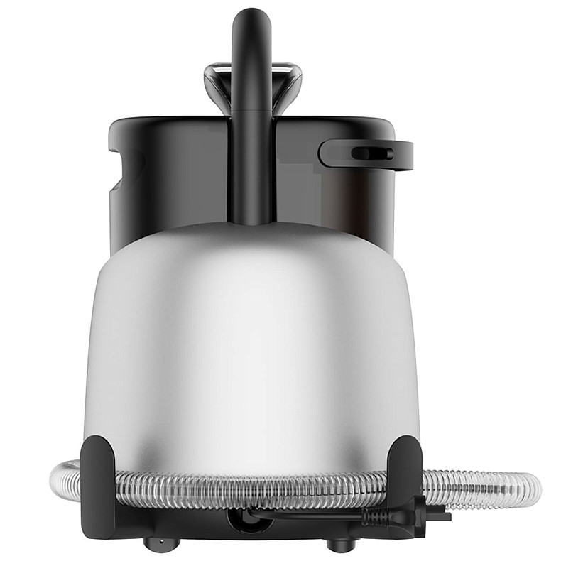 Моющий пылесос для ковров и тканей Deerma DEM-BY700S