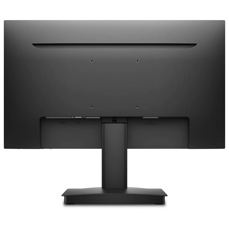 Монитор DELL 21.5" SE2225HM D-Sub, HDMI, VA, 100Hz