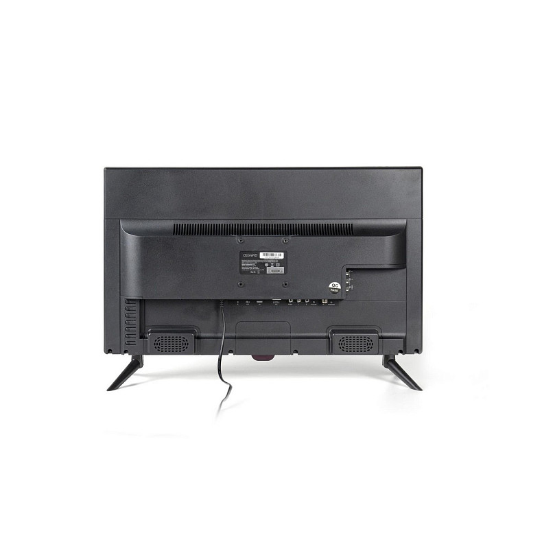 Телевизор OzoneHD 19HN95T2