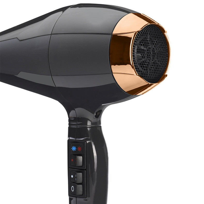 Фен Babyliss 6719DE