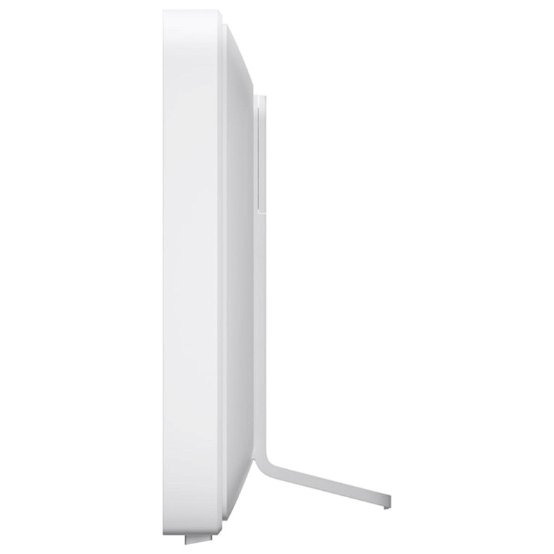 Wi-Fi Роутер Huawei B320-323 4G LTE (51060JSB) White