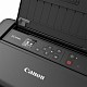 Принтер Canon mobile PIXMA TR150 c Wi-Fi (4167C027)