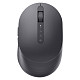 Миша Dell Pro Premium Compact Mouse - MS7421W - Graphite Black