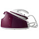Утюг-парогенератор Gorenje SGD2800WV