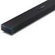 Саундбар Sharp HT-SBW53121(BK)