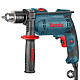 Дрель Ronix ударная 800Вт (2212)