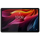 Планшет Lenovo Tab K11 Plus TB352XU 8/256GB 4G Luna Grey (ZAEW0001UA)
