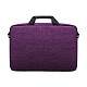 Сумка для ноутбука Grand-X SB-148P 14" soft pocket Purple