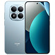 Смартфон Xiaomi Redmi Note 15 Pro 5G 8/256GB Glacier Blue