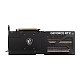 Видеокарта MSI GeForce RTX 5080 16GB GDDR7 VENTUS 3X OC