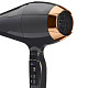 Фен Babyliss 6719DE