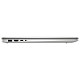 Ноутбук HP 17.3" FHD IPS AG,Intel i3-N305, 8GB, F512GB, сріблястий (9H8Q9EA)