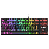 Клавиатура механическая Gamepro MK80B