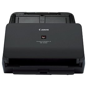 Документ-сканер Canon DR-M260 (2405C003)