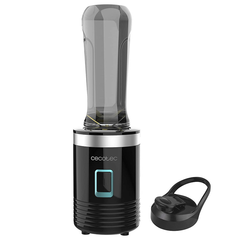 Блендер CECOTEC Power Titanium 350