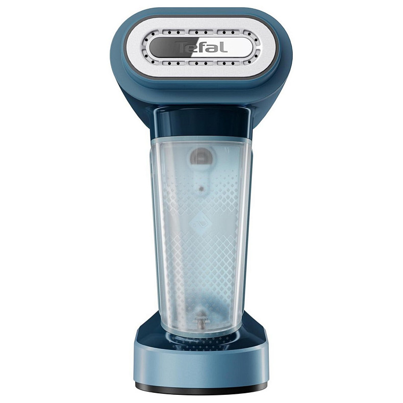 Відпарювач Tefal Pure Force 3in1 DT8755E0