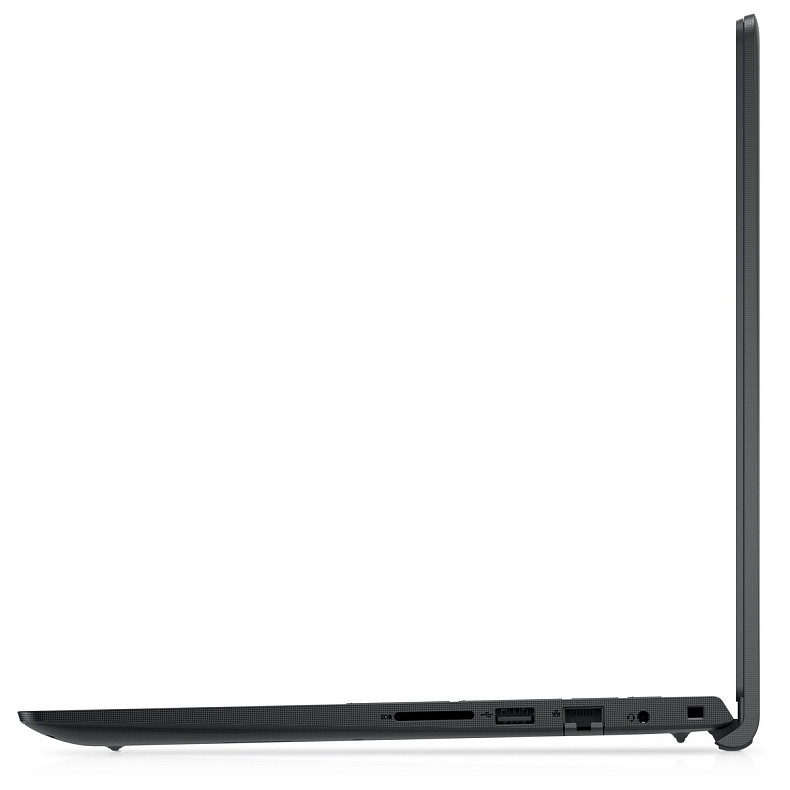 Ноутбук Dell Vostro 3530 15.6" FHD AG, Intel i5-1334U, 16GB, F512GB, Win11P