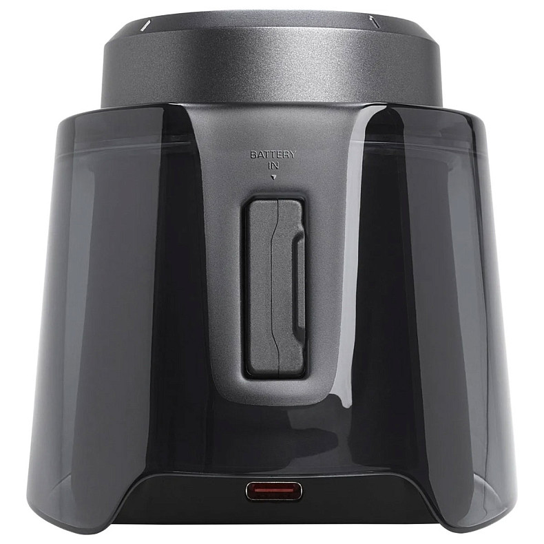 Наушники JBL Quantum 950 White (JBLQTUM950WHT)