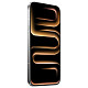 Смартфон Infinix Note 60 Pro X6878 8/256GB Frost Silver