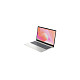 Ноутбук HP 15-fc0314ru 15.6" FHD IPS AG, AMD R5-7520U, 16GB, F512GB, UMA, DOS, золотистый