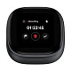 Навушники ANKER SoundСore Liberty 5 Pro Max Black (D1204G11)