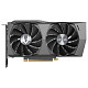 Видеокарта ZOTAC GeForce RTX 3060 12GB GDDR6 Twin Edge (ZT-A30600E-10M)