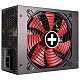 БЖ 1250W Xilence XP1250MR9.2 Performance X+ ATX 3.0 80+ Gold, 140mm, Modular, Retail Box