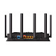Маршрутизатор TP-LINK Archer GE400 BE6500, 3xGE LAN, 1x2.5GE LAN, 1x2.5GE WAN, 1xUSB3.0 MESH