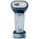 Відпарювач Tefal Pure Force 3in1 DT8755E0