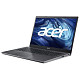 Ноутбук Acer Extensa EX215-55-36N6 (NX.EGYEU.02L) Steel Gray