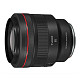 Об'єктив Canon RF 85mm f/1.2 L USM DS