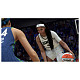Игра консольная PS5 NBA 2K26